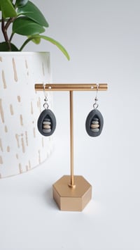 Image 1 of Zen Carin Dangles