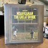 Noah Kahan "The Great Divide" Vinyl (New)