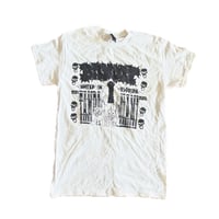 “United in Florida” Tampa and Miami shirt 