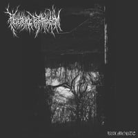 Image 1 of REVERENCE TO PAROXYSM - Lux Morte LP