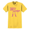 25th Anniversary Series - Monster Tee