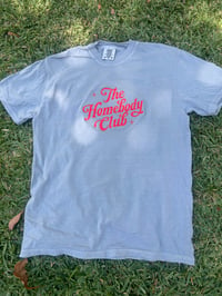 Image 3 of Homebody Club 