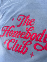 Image 5 of Homebody Club 