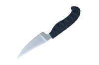 Image 2 of SAF Pikal (Black/Black Cord) (Ambi Sheath)