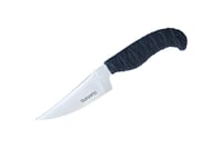 Image 1 of SAF Pikal (Black/Black Cord) (Ambi Sheath)