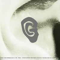 *Pre-Order* Global Communication – 76:14 (Downtempo - New) 2 x LP