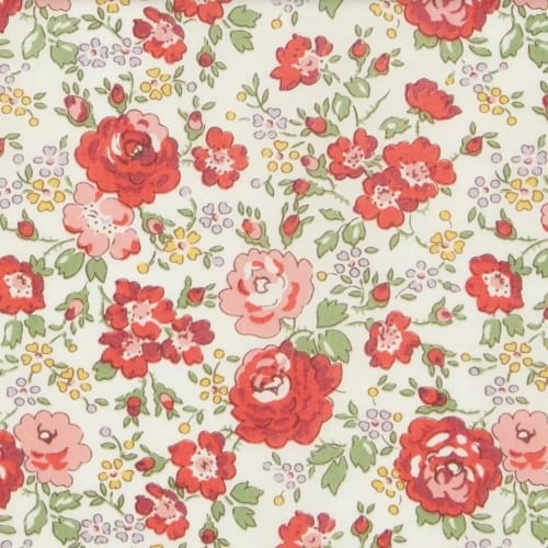 Image of Liberty   FELICITE ( F )