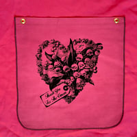 Image 4 of "Thank You For The Vemom" Banners