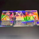 Image 3 of Kurozoku MTG Proxies