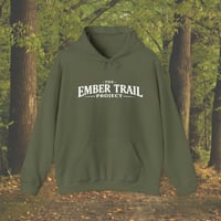 Image 3 of ETP Hoodie — Inspirational Graphic Pullover