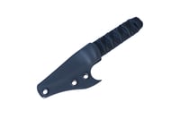 Image 3 of Evio (Black/Black)