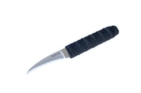 Image 1 of Evio (Black/Black)