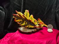 Image 2 of Leaves 2