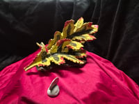 Image 3 of Leaves 2