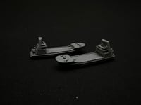 Image 2 of Bite Sized Fishing Boats