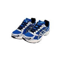 Image 2 of ASICS Gel-1130 "Blue Silver"