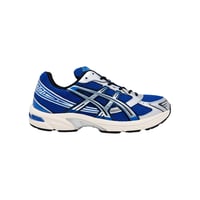 Image 1 of ASICS Gel-1130 "Blue Silver"