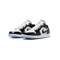 Image 2 of Jordan 1 Low "Concord"