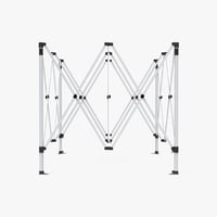 Image 3 of 10ft Event Canopy