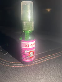Blunt effects resell 