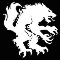 Image 1 of SATANIC WARMASTER - Opferblut CD