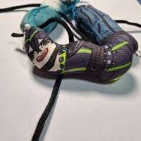 Image 4 of (PRE-ORDER) TWST Plush Keychains