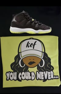 Image 3 of Never Ever