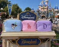Image 1 of Pouch