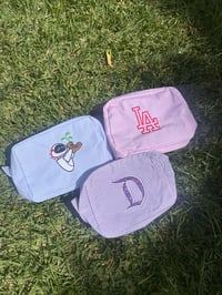 Image 2 of Pouch