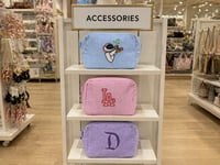 Image 3 of Pouch