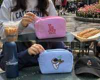 Image 4 of Pouch