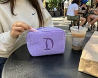 Image 5 of Pouch