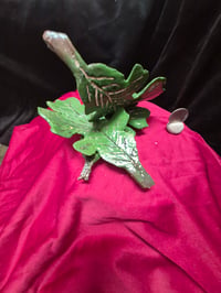 Image 2 of Leaves 1
