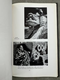 Image 13 of  Que Viva Mexico - Sergei Eisenstein