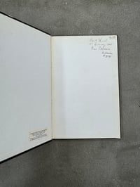 Image 16 of  Que Viva Mexico - Sergei Eisenstein