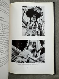 Image 12 of  Que Viva Mexico - Sergei Eisenstein