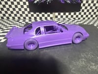 Image 3 of Ford Thunderbird 