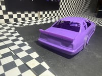 Image 5 of Ford Thunderbird 