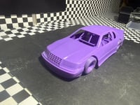 Image 6 of Ford Thunderbird 