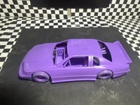 Image 10 of Ford Thunderbird 
