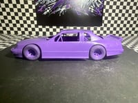 Image 2 of Ford Thunderbird 