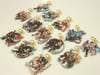 GBVSR Charms