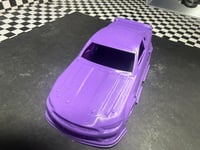 Image 8 of Mustang mini stock V1
