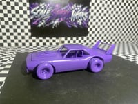 Image 2 of Camaro Semi Late model
