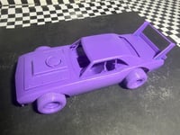 Image 17 of Camaro Semi Late model