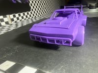 Image 18 of Camaro Semi Late model