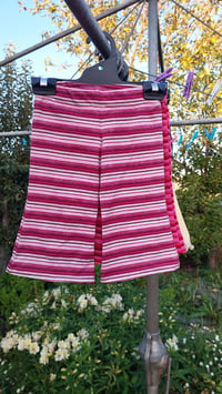 Image 2 of Kids size 0