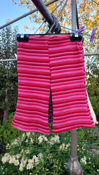 Image 3 of Kids size 0
