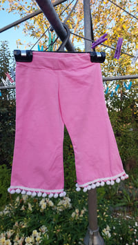 Image 6 of Kids size 0