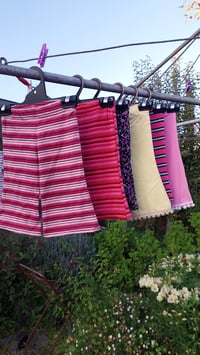 Image 1 of Kids size 0